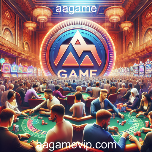 A Importância das Conquistas na Experiência de Jogo da AAGame