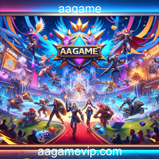 A Ascensão dos Jogos de Eventos: Engajamento e Exclusividade
