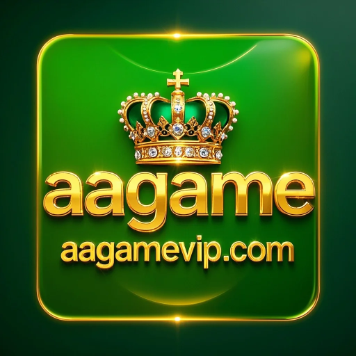 aagame